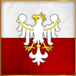 Królestwo Polska