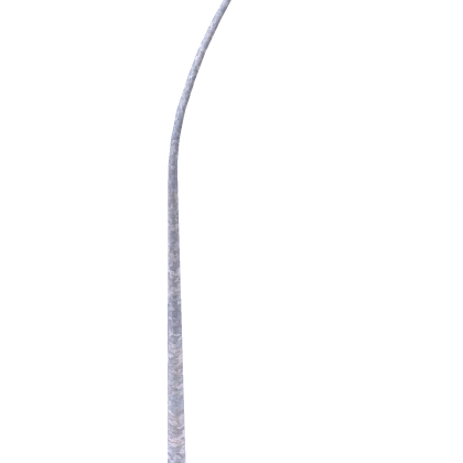 [NEW] Street Lamp Light Bright Night City Lights 