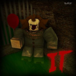 [IT] Killer Clowns [IT]