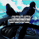 Jesse Gang