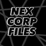 Nex Corp Files