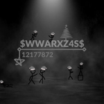 $WWARXZ4S$