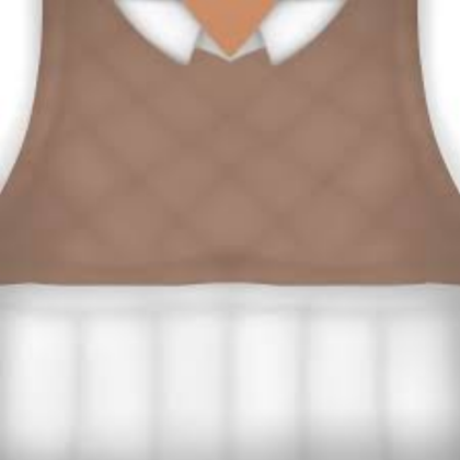 t-shirt aesthetic Roblox decal