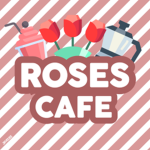 Rosés Cafe