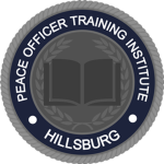 Hillsburg Peace Officer Training Institute