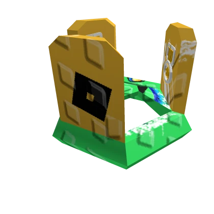 Item Thumbnail
