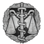 RG-Supreme Tribunal