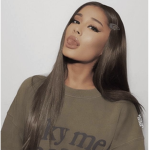 +*.ari stans.*+