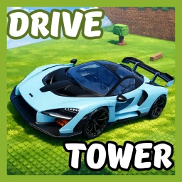 [UPD] Reach Top to get Car icon