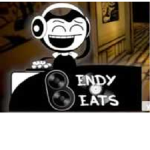 ~BB~ Bendy Beats