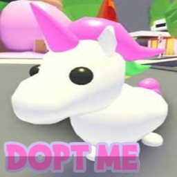 DoptMe Pets! 😼