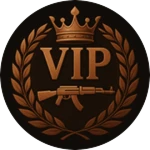 VIP BRONZE