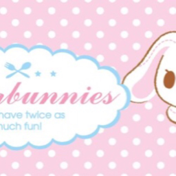 ૮꒰ ྀི◜๑◝ ꒱