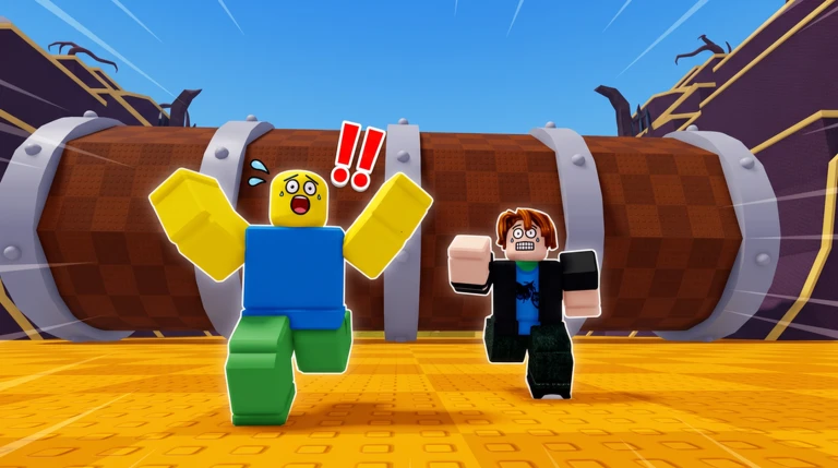 Thumbnail added