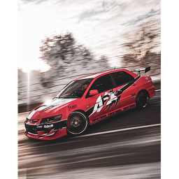 Drift Tokyo (NEW)
