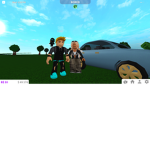 family friendly group-