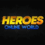 Wrath of the Heroes