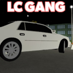 Liberty Country Gang