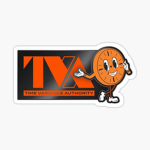 [TVA]