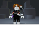 Team tocinoo :D:D:DD