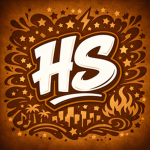 Hopah Studio