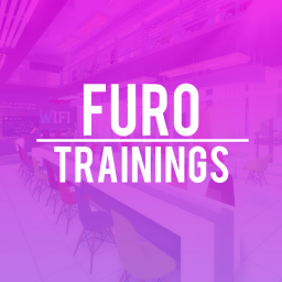 Furó Training Centre