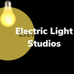 Electric Light Studios
