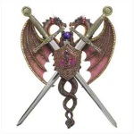 Team warrior