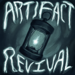 Artifact Revival