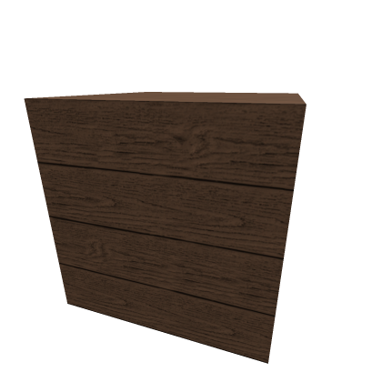Tablones de madera