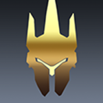 The Great Prime Family