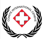 [RCW] White Cross Organization