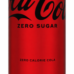 COKEZERO GANG