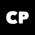 CenturyProductions
