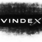 Vindex Group Thumbnail