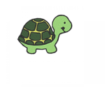 Savage Turtles