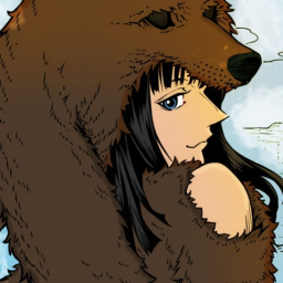 CART RIDE INTO NICO ROBIN