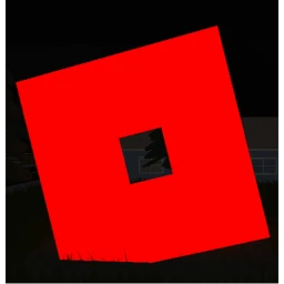 get a egg at 3:00 icon