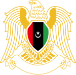 | Libyan National Army |