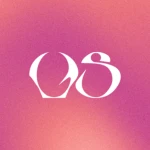 VS, INC. Group Thumbnail