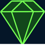 Emerald StudiosTM