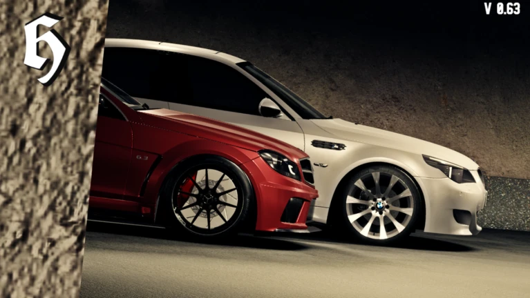 [UPD 🔥] Hydrox Sandbox: Myoko