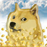 The_RichDoge fan Group