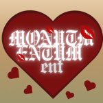 MONUTMENTUM ENT