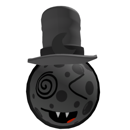 Moon Yapper thumbnail