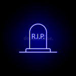 R.1.P