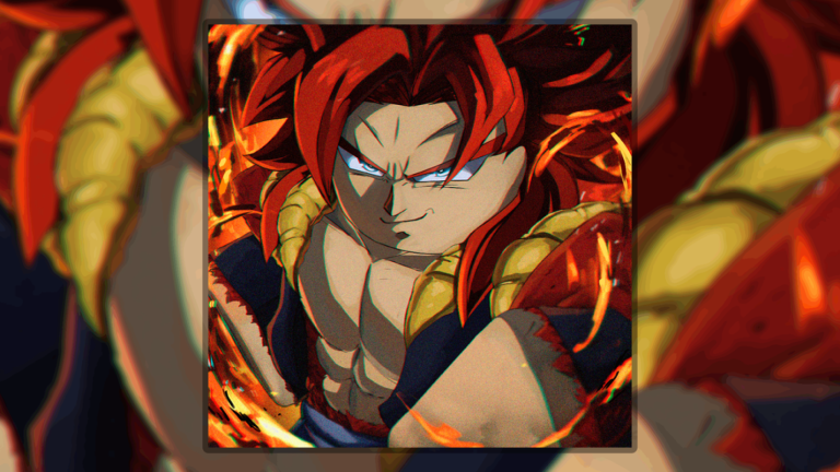 [Early Access] Anime Squadron