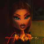 Aveloiré