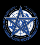 {52} Global Occult Coalition