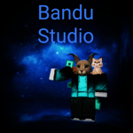 Bandu Studio